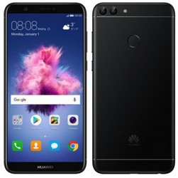 Замена экрана на телефоне Huawei P Smart в Иркутске